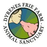 Dyrenes Frie Farm